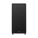 корпус Ocypus Gamma C60 BK, ATX, USB3.0*1+USB2.0*2 (существенное повреждение коробки)