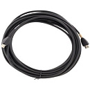 Polycom 2457-29051-001/2457-29051-002 CLink 2 cable, HDX microphone array cable. Walta to Walta. 50 ft. Connects HDX microphone to HDX microphone/Soun