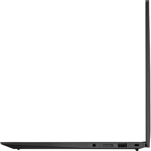 Ноутбук/ Lenovo ThinkPad X1 Carbon G11 14" WUXGA IPS (1920x1200) TOUCHSCREEN Intel Core i7-1365U VPRO, 16GB LPDDR5, 1TB_SSD W10_Pro 1Y (EN_kbd, 2pin
