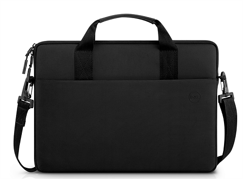 Dell Case EcoLoop Pro Sleeve 15-16