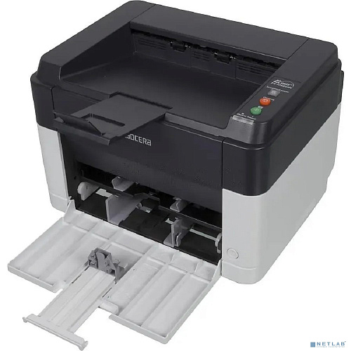 Kyocera FS-1060DN 1102M33RUV/1102M33RU0/1102M33RU2