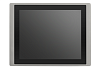 CV-117G/P1101-E50