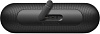 Динамик Beats Pill+ Speaker - Black