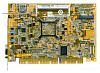 PCISA-BT-E38451
