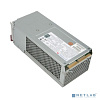 Блок Питания SuperMicro PWS-2K21A-BR 2200W