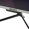 Моноблок/ Моноблок INFERIT APEX 27"(1920x1080 IPS)/Intel Core i5 10505(3.2Ghz)/16384Mb/1024SSDGb/noDVD/Int:Intel UHD Graphics 630/Cam/BT/WiFi/war
