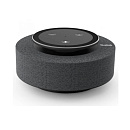 Спикерфон/ Yealink [MSpeech] Yealink MSpeech AI speakerphone with 1.8m USB cable / 2-year AMS [1306047]