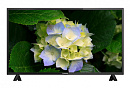 Телевизор LED Starwind 40" SW-LED40BA201 черный FULL HD 60Hz DVB-T DVB-T2 DVB-C DVB-S DVB-S2 (RUS)