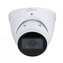 DAHUA DH-IPC-HDW3241TP-ZS-27135-S2