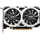 Видеокарта/ GeForce GTX 1630 VENTUS XS 4G OC