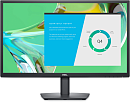 Dell 23,8" E2422HN BK/BK (IPS; 16:9; 250cd/m2; 1000:1; 5ms; 1920x1080; 178/178; VGA, HDMI)