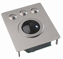 TBS50F2 KH16229 TKH-TB50-F2-MODUL-PS/2-USB