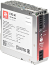 ПРО-М 10A 24V 240W