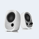 Edifier R12U white