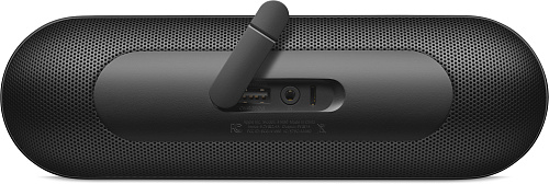 Динамик Beats Pill+ Speaker - Black