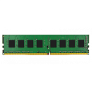 Kingston Branded DDR4 16GB (PC4-19200) 2400MHz DR x8 DIMM