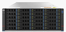 Gooxi SL401-D36RE-G3