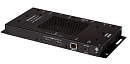 4K DigitalMedia 8G+® Transmitter 202