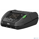 TSC Alpha-40L Принтер этикеток [A40L-A001-0002] {203 Dpi, 5 Ips + Mfi Bluetooth + Peeler}