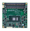 CEM511PG-i3-7100U