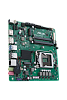 Материнская плата PRO H410T/CSM