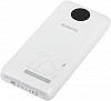 Мобильный аккумулятор Romoss SW20PF 20000mAh PD 3A белый