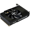 Видеокарта GeForce RTX 3060 StormX