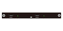 Карта выхода HDMI 4K60 Digibird [DB-VWC2-HP-OC-4K60HDMI2] 2-канальная