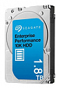 Seagate Exos 10E2400 ST1800MM0129