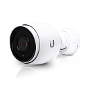 IP-камера [UVC-G3-PRO] Ubiquiti G3 Pro 1080p Full HD, 30 FPS, 802.3af/802.3at PoE, 3х кратный оптический зум, встроенный микрофон, инфракрасная подсве