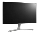 Монитор LCD 24" IPS 24MP88HV-S LG