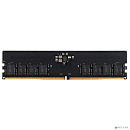 Память оперативная/ Foxline DIMM 32GB 4800 DDR5 CL 40