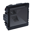 Сканер штрих-кода Mindeo MP8608 1D/2D черный