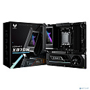 MS-iCraft X870M