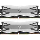 Модуль памяти DIMM 16GB PC28800 DDR4 K2 AX4U36008G14C-DT60 ADATA