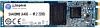 Накопитель SSD Kingston SATA III 120Gb SA400M8/120G A400 M.2 2280