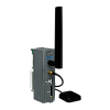 Модуль 4G LTE с функцией GPS