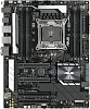 Материнская плата ASUS Материнская плата/ WS C422 PRO/SE