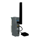 Модуль 4G LTE с функцией GPS