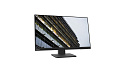 ЖК монитор LENOVO 62B6MAT3EU/23.8"/IPS/1920x1080 16:9/60Hz/250/1000:1 Matte/6 мс/черный/6.1 кг 62B6MAT3EU
