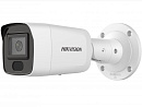 IP камера 2MP IR BULLET DS-2CD3026G2-IS HIKVISION
