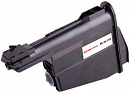 Картридж лазерный Print-Rite TFKAD0BPRJ PR-TK-1110 TK-1110 черный (2500стр.) для Kyocera FS 1020MFP/1040/1120MFP