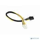 Supermicro CBL-PWEX-0786 Кабель