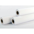 XEROX 003R93236 Бумага A3 рулон плотность 75 г/м2, 297x175mm