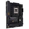 Материнская плата ASUS TUF GAMING B650-PLUS AM5 ATX 4xDDR5 2xPCIEx16 2xPCIEx1 3xM.2 2xUSB-C DP HDMI 2.5GLAN (90MB1BY0-M0EAY0)