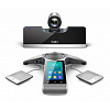 vdk500-phone-wired