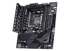 Материнская плата/ ROG CROSSHAIR X670E GENE