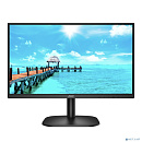LCD AOC 21.5" 22B2AM черный {VA 1920x1080 75Hz 4ms 178/178 250cd 20M:1 HDMI1.4 MM}