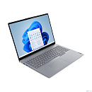 Lenovo ThinkBook 16 G8 IRL [21SH002RGP] 16" {WUXGA CORE 5-210H/8GB/512GB SSD/RJ-45/DOS}