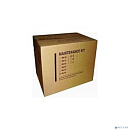 Kyocera-Mita MK-475 Ремкомплект {FS-6025MFP(B)/6030MFP (300000стр.)}